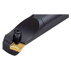 S25S CSKPR-12 - Exact Tooling