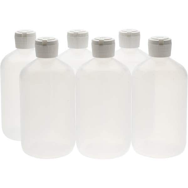 Dynalon Labware - Jars, Bottles & Jugs Container Type: Dispensing Bottle Material Family: Plastic - Exact Tooling
