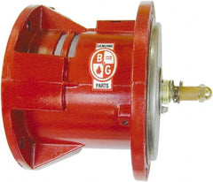 Bell & Gossett - Inline Circulator Pump Sealed Bearing Assembly - For Use with 622T - Exact Tooling