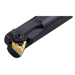 S25S MTLCL-16W - Exact Tooling