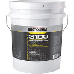 3100 Gray Primer - Exact Tooling