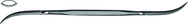 Rifflers-Diemaker #615 7" Cut 0 - Exact Tooling