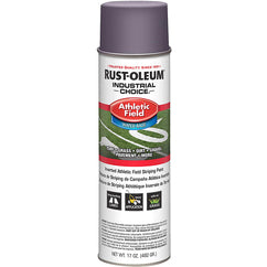 AF 1600 Athletic Inverted Purple Spray Paint - Exact Tooling
