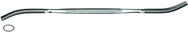 Rifflers-Diemaker #620 7" Cut 2 - Exact Tooling