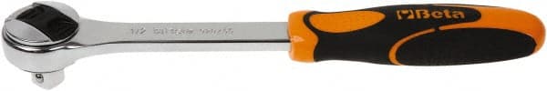 Beta - 1/2" Drive Ratchet - Exact Tooling