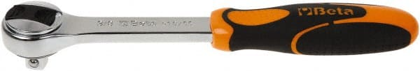 Beta - 3/8" Drive Ratchet - Exact Tooling