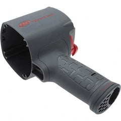 Ingersoll-Rand - Impact Wrench & Ratchet Parts Product Type: Housing Assembly For Use With: 2145QiMAX - Exact Tooling