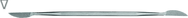 Riffler-Diesinker #522 6" Cut 2 - Exact Tooling