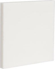 Value Collection - 1/4 Inch Thick x 3 Inch Wide Ceramic Sheet - 3 Inches Long - Exact Tooling
