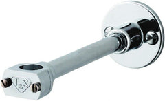 T&S Brass - Faucet Replacement Wall Bracket - Exact Tooling