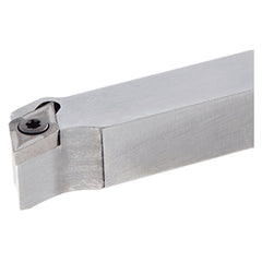 SDHCL 1010K-07S - Exact Tooling