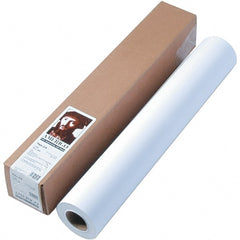 Hewlett-Packard - White Photo Paper - Use with Inkjet Printers - Exact Tooling