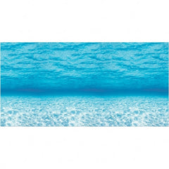 Pacon - Bulletin Board Paper - Use with Craft Projects - Exact Tooling