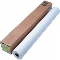 Hewlett-Packard - White Photo Paper - Use with Inkjet Printers - Exact Tooling