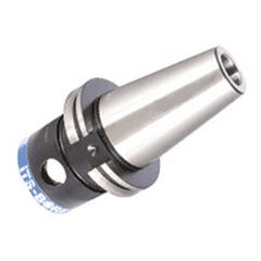 CATI 50 FC MB50X4.724A/B MODULAR - Exact Tooling