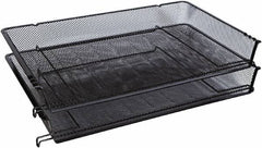 Universal One - Desktop Kits Type: Desk Tray - Exact Tooling