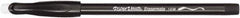 Paper Mate - Conical Ball Point Pen - Black - Exact Tooling