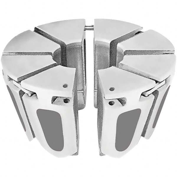 Parker - Hose Crimping Accessories Type: Crimp Dies For Use With: 56 Series; CG Series - Exact Tooling