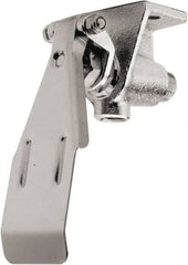 SANI-LAV - Faucet Replacement Valve - Brass, Use with Sinks, Wash Stations Scrub Sinks - Exact Tooling