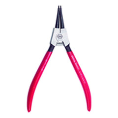 EXTERNAL RING PLIERS 3.5 - Exact Tooling