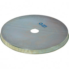 Vestil - Drum Covers, Liners & Sheets - Exact Tooling