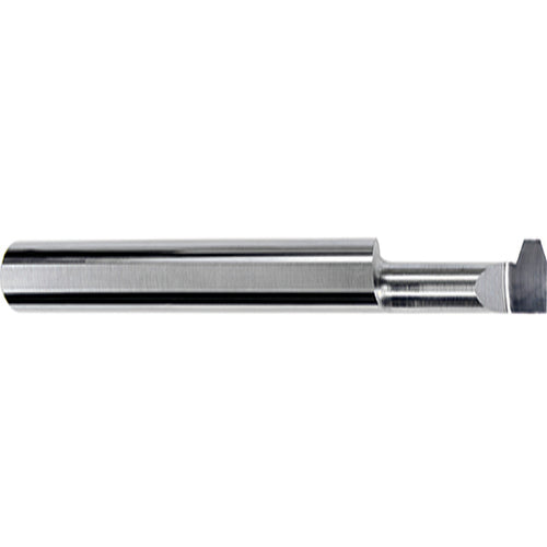 .360DX12 PITCHX3/4 RCH ALTIN - Exact Tooling