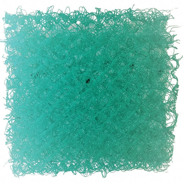 Abanaki - Oil Skimmer Accessories Type: Filter Block For Use With: Oil Boss - Exact Tooling
