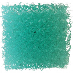 Abanaki - Oil Skimmer Accessories Type: Filter Block For Use With: Oil Boss - Exact Tooling