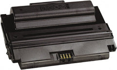 Xerox - Black Toner Cartridge - Use with Xerox Phaser 3635MFP - Exact Tooling