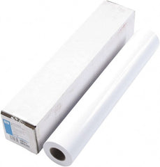 Hewlett-Packard - White Photo Paper - Use with Inkjet Printers - Exact Tooling