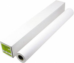 Hewlett-Packard - White Photo Paper - Use with Inkjet Printers - Exact Tooling