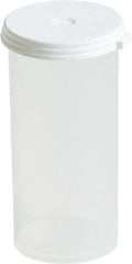 Caplugs - 175 Qty 1 Pack Jars, Bottles & Jugs - Exact Tooling