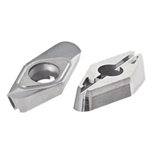 HSM90S APCR 140564R-P IC28 - Exact Tooling