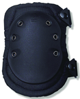 Knee Pads - ProFlex 335 Slip Resistant-Buckle Closure --One Size - Exact Tooling