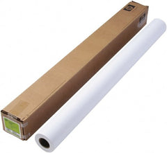 Hewlett-Packard - White Photo Paper - Use with Inkjet Printers - Exact Tooling