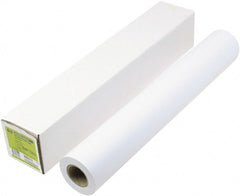 Hewlett-Packard - White Photo Paper - Use with Inkjet Printers - Exact Tooling