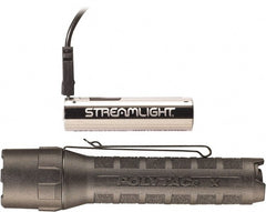 Streamlight - White LED Bulb, 600 Lumens, Industrial/Tactical Flashlight - Exact Tooling
