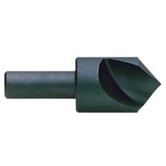 1-1/2 × 120 DEG CO SF C/SINK