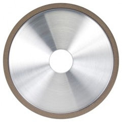 6X3/8 DD150-S75BN-1/16 - Exact Tooling