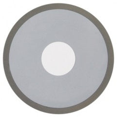 4-1/8 WMD220-S100BNT-1/4 - Exact Tooling