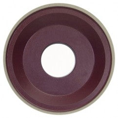 4-1/2 BZ150-M75BAT-1/8 - Exact Tooling