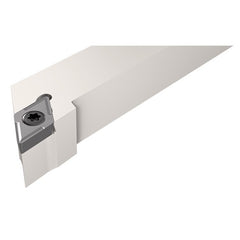 SDJCL 1010K-11S - Exact Tooling