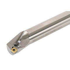 A32S-PSKNR12-D400 - Exact Tooling