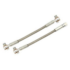 JHP HOSE 5/16-7/16-200BS SCREW - Exact Tooling