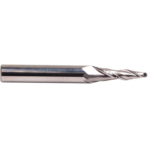 3447.06020B BN TPR EM - Exact Tooling