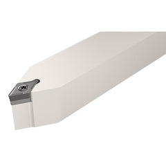 SDNCN 1010F-07 - Exact Tooling