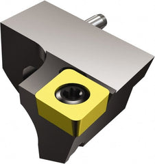 Sandvik Coromant - Boring Cartridge - Exact Tooling