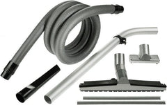 Nilfisk - Accessory Kit - Use With Nilfisk Attix Series - Exact Tooling