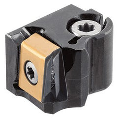 CA90 1723-L-T490-13 - Exact Tooling