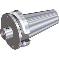 BT40BRFX320060M WG ADAPTOR - Exact Tooling